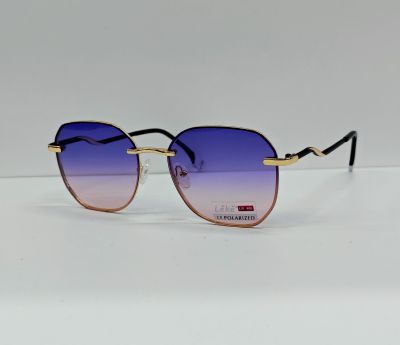 Жіночі окуляри PS33254 Polarized C70