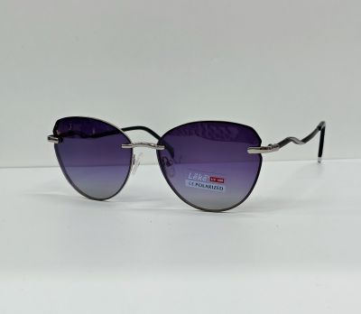Жіночі окуляри Leke PS33253 Polarized C56