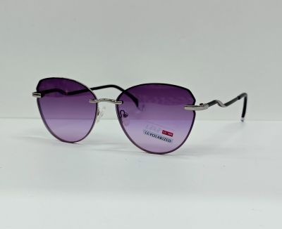 Жіночі окуляри Leke PS33253 Polarized C67