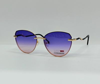 Жіночі окуляри Leke PS33253 Polarized C70