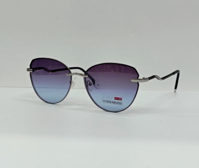 Жіночі окуляри Leke PS33253 Polarized C2