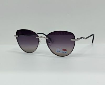 Жіночі окуляри Leke PS33253 Polarized C106