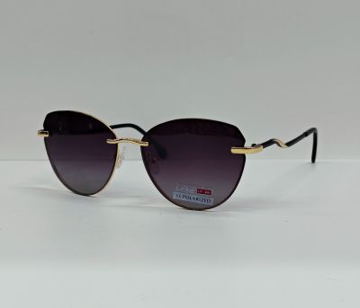 Жіночі окуляри Leke PS33253 Polarized C20