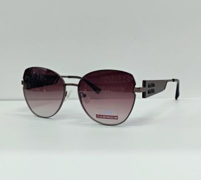 Жіночі окуляри MIU S33241 C20