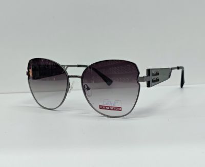 Жіночі окуляри MIU S33241 C106