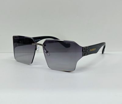 Жіночі окуляри GIVENC 3A520 C1