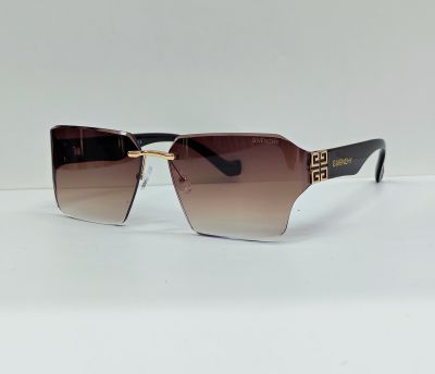 Жіночі окуляри GIVENC 3A520 C2