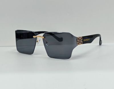 Жіночі окуляри GIVENC 3A520 C3
