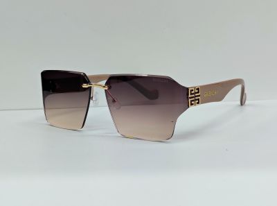 Жіночі окуляри GIVENC 3A520 C4