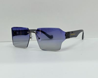 Жіночі окуляри GIVENC 3A520 C5
