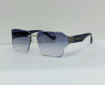 Жіночі окуляри GIVENC 3A520 C6