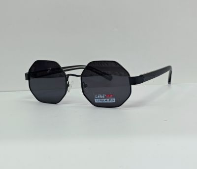 Жіночі окуляри Leke LK41006 Polarized C1