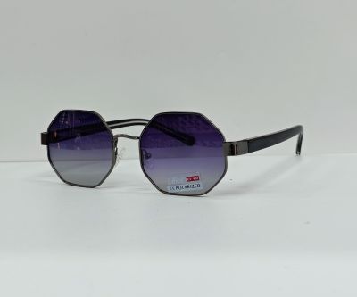 Жіночі окуляри Leke LK41006 Polarized C2