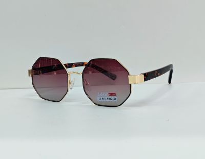 Жіночі окуляри Leke LK41006 Polarized C3