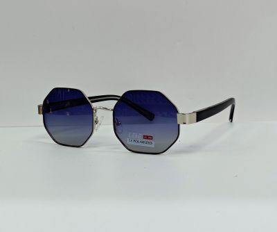 Жіночі окуляри Leke LK41006 Polarized C4
