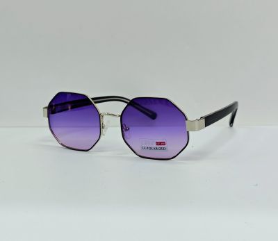 Жіночі окуляри Leke LK41006 Polarized C5
