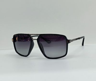 Чоловічі Окуляри PS2157 Polarized C56