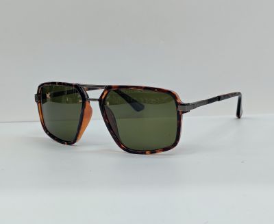 Чоловічі Окуляри PS2157 Polarized C10
