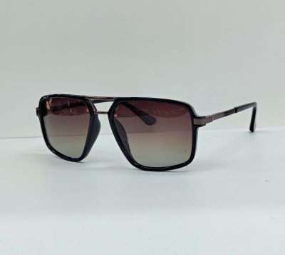 Чоловічі Окуляри PS2157 Polarized C101