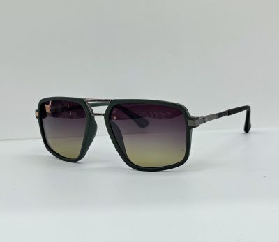 Чоловічі Окуляри PS2157 Polarized C106