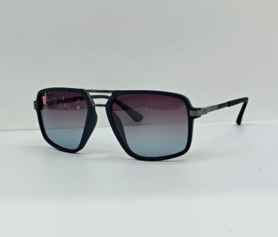 Чоловічі Окуляри PS2157 Polarized C2