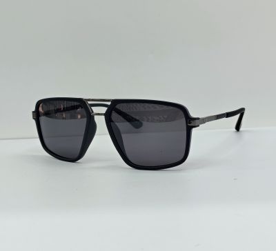Чоловічі Окуляри PS2157 Polarized C32