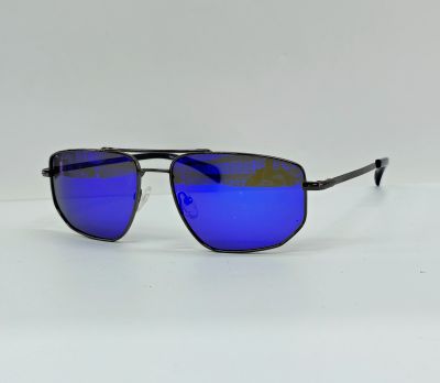Чоловічі Окуляри PS2158 Polarized C58