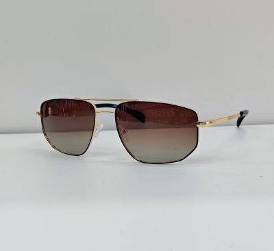Чоловічі Окуляри PS2158 Polarized C101