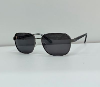 Чоловічі Окуляри PS2209 Polarized C16