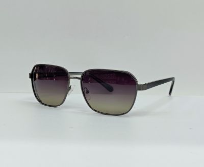 Чоловічі Окуляри PS2209 Polarized C106