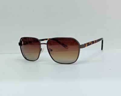 Чоловічі Окуляри PS2209 Polarized C101