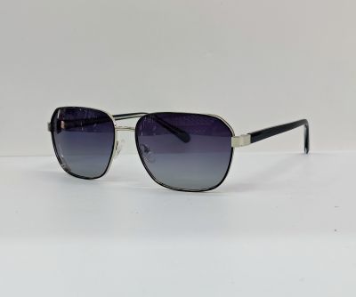 Чоловічі Окуляри PS2209 Polarized C56