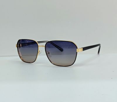 Чоловічі Окуляри PS2209 Polarized C70