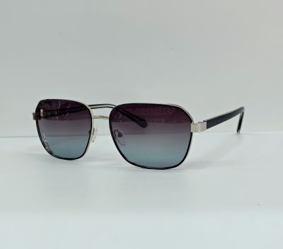 Чоловічі Окуляри PS2209 Polarized C2