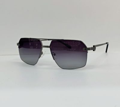 Чоловічі Окуляри PS2206 Polarized C56