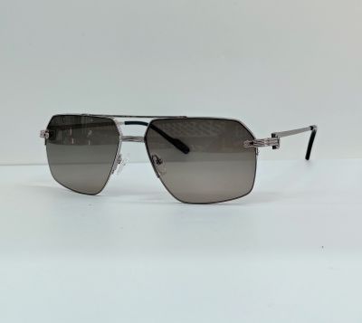 Чоловічі Окуляри PS2206 Polarized C106