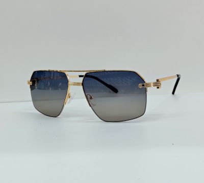 Чоловічі Окуляри PS2206 Polarized C70