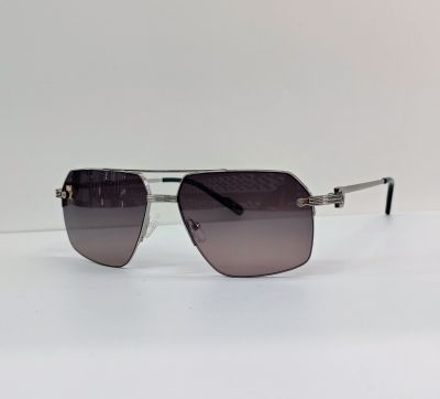 Чоловічі Окуляри PS2206 Polarized C46