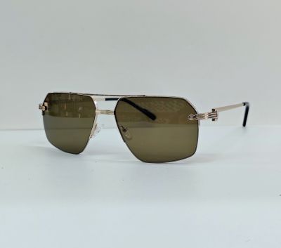 Чоловічі Окуляри PS2206 Polarized C54