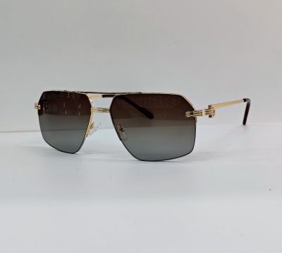 Чоловічі Окуляри PS2206 Polarized C101