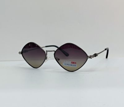 Жіночі окуляри Leke PS31883 Polarized C106