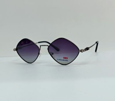 Жіночі окуляри Leke PS31883 Polarized C56