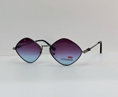 Жіночі окуляри Leke PS31883 Polarized C2