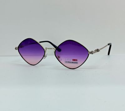 Жіночі окуляри Leke PS31883 Polarized C46