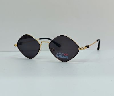 Жіночі окуляри Leke PS31883 Polarized C48