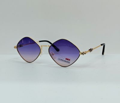 Жіночі окуляри Leke PS31883 Polarized C70
