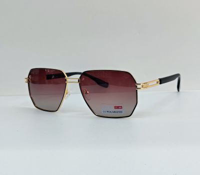 Жіночі окуляри Leke PS33201 Polarized C101