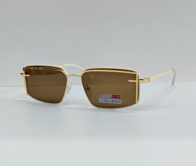 Жіночі окуляри Leke PS33136 Polarized C54