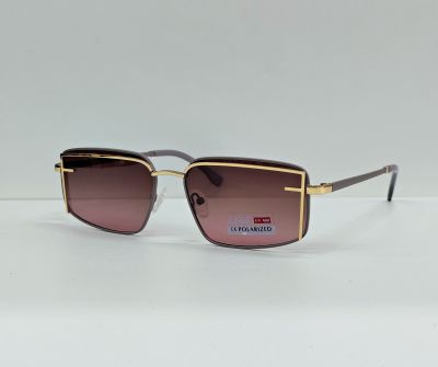 Жіночі окуляри Leke PS33136 Polarized C3