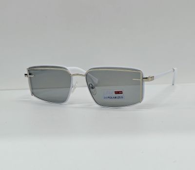 Жіночі окуляри Leke PS33136 Polarized C16